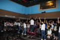 Thumbs/tn_photo981111 (489).jpg